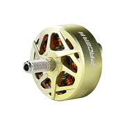 T-Hobby Pacer P22.6-7 Bando Series 6S FPV Motor - 1880KV/1980KV