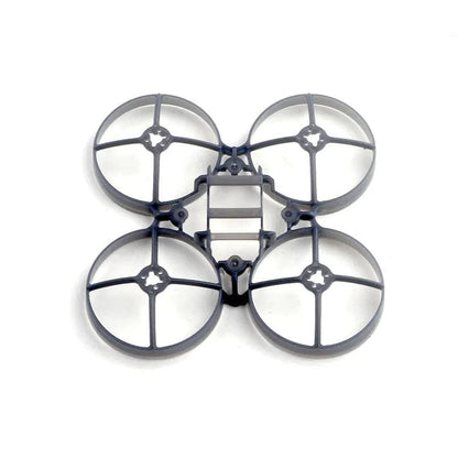 Happymodel 75mm V4 Frame for Moblite7/Mobula7