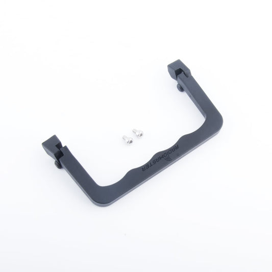 Radiomaster TX16S Plastic Folding Handle