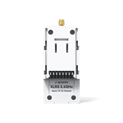 BetaFPV ELRS Nano TX V2 Module
