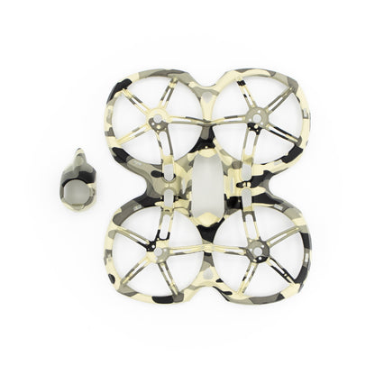 Camouflage Frame for Emax Tinyhawk II