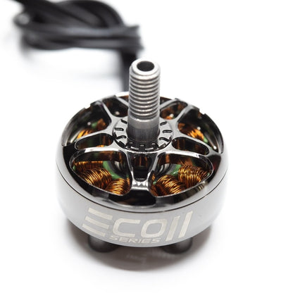 EMAX ECO II Series 2306 Motor (1700kV, 1900kV 2400kV)