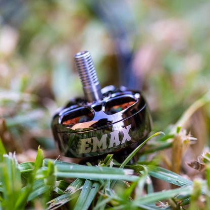 EMAX ECO II Series 2207 Motor (1700kV, 1900kV 2400kV)