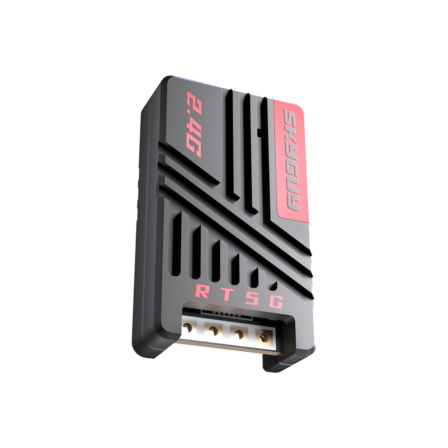 SkyGuy Max 2.4G ExpressLRS Receiver