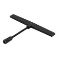 Radiomaster UFL Dual-Band T Antenna (2.4GHz+900MHz)