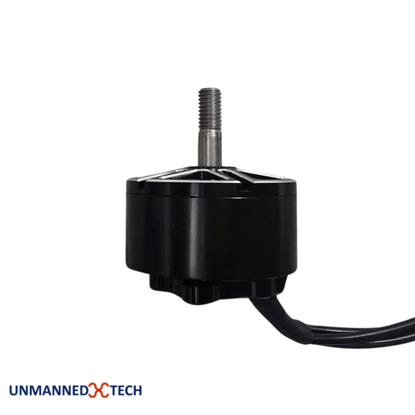 UMT 2812 1100KV Brushless Motor
