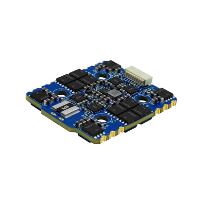 SEQURE Blueson A1 ESC - AM32 6S 65A or 8S 70A