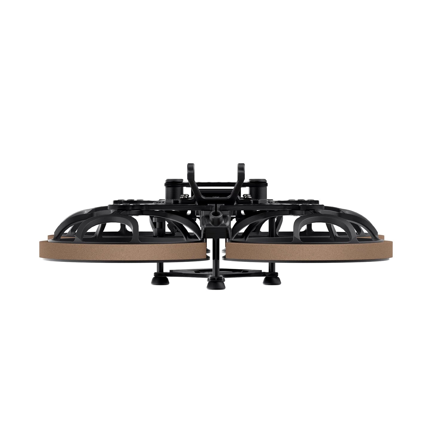 GEPRC CL25 Cinelog25 V2 Frame