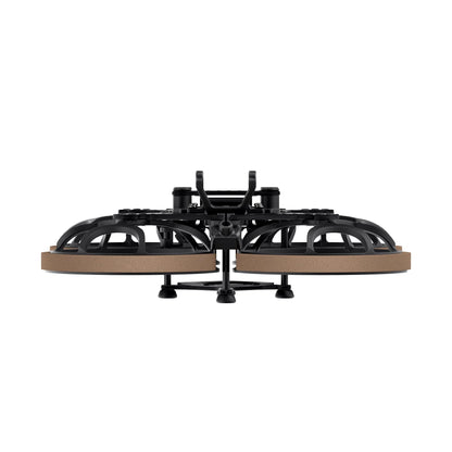 GEPRC CL25 Cinelog25 V2 Frame