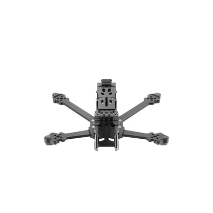 GEP-DoMain4.2 Frame