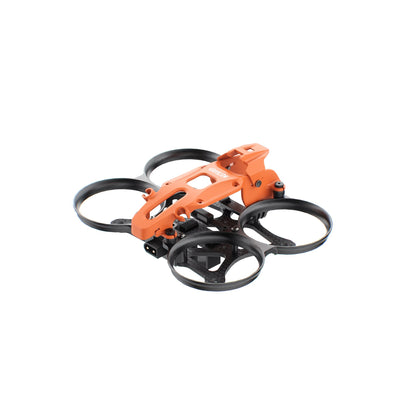 GEPRC GEP-DS16 (Darkstar 16) 1.6-inch CineWhoop Frame for DJI O4 Air Unit