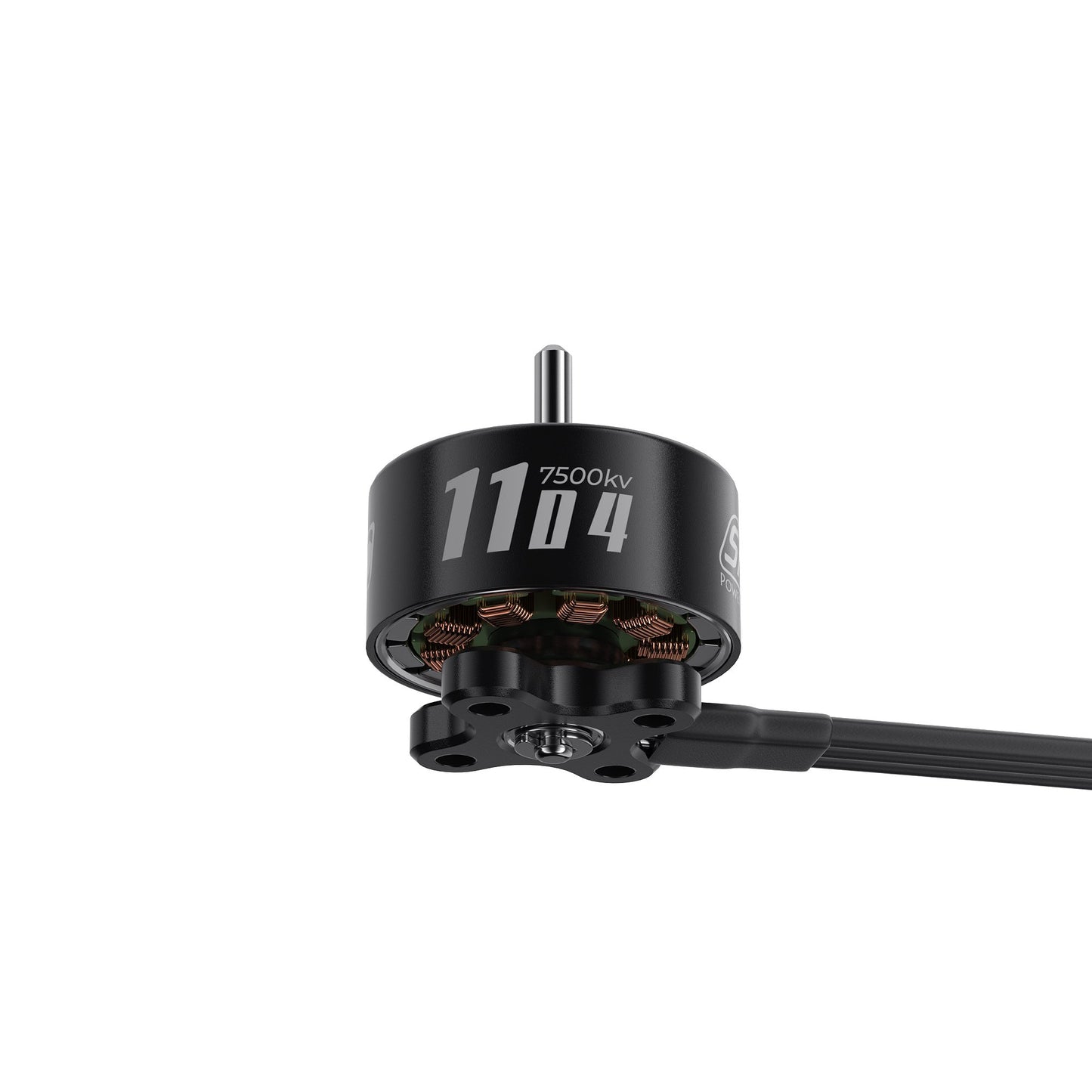GEPRC SPEEDX2 1104 7500KV Brushless Motor