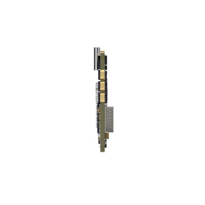 GEP-TAKER G4 45A AIO Flight Controller
