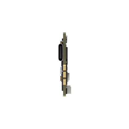 GEPRC TAKER G4 35A AIO Flight Controller