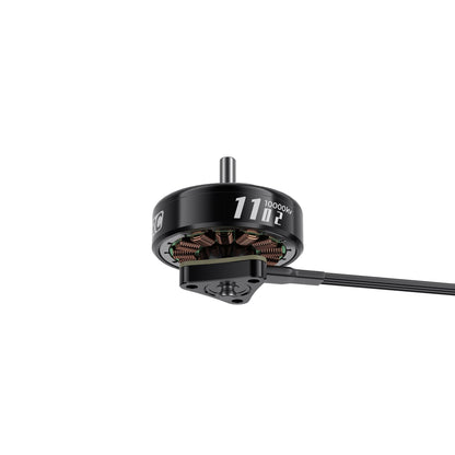GEPRC SPEEDX2 1102 10000KV Brushless Motor