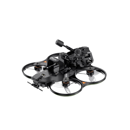 GEPRC Cinebot25 V2 O4 Pro - 2.5" Cinematic FPV Drone