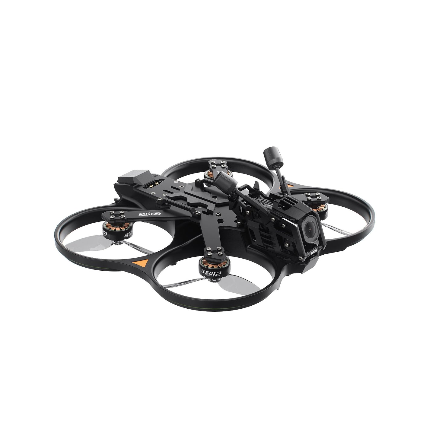 GEPRC Cinebot35 O4 Pro Quadcopter