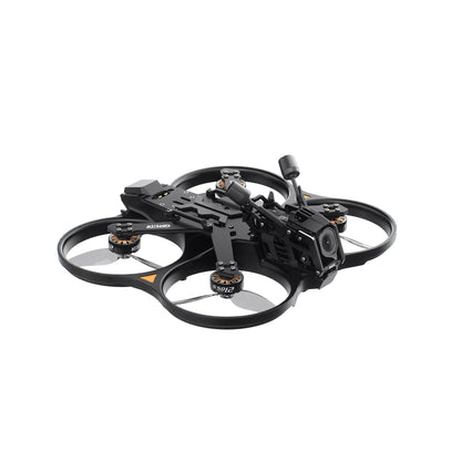 GEPRC Cinebot35 O4 Pro Quadcopter