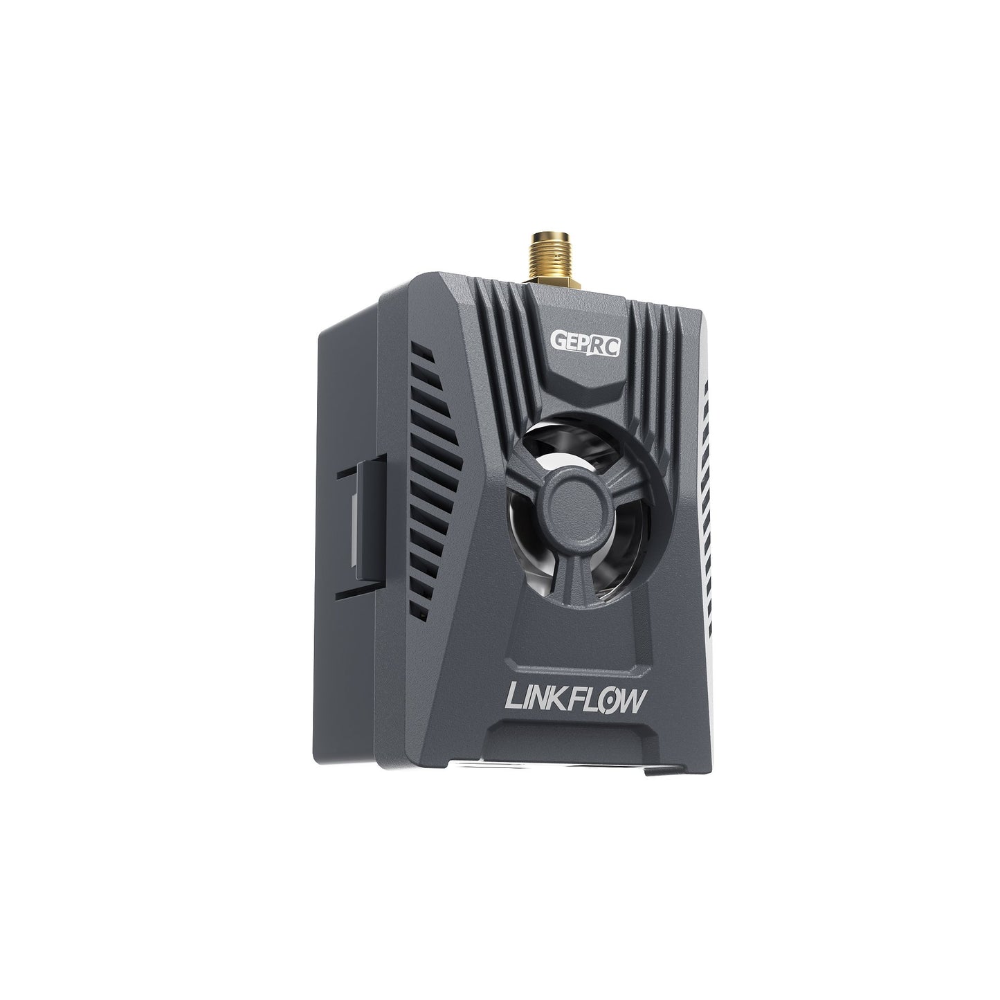 GEPRC Linkflow Dual-Band 1000mW ELRS TX Module - 915MHz / 2.4GHz JR Bay