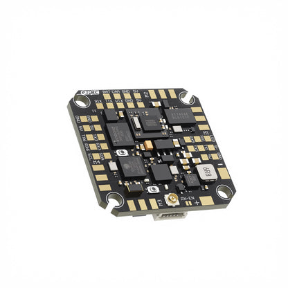GEPRC TAKER F405 20A ELRS 2.4G AIO Flight Controller (2-4S)