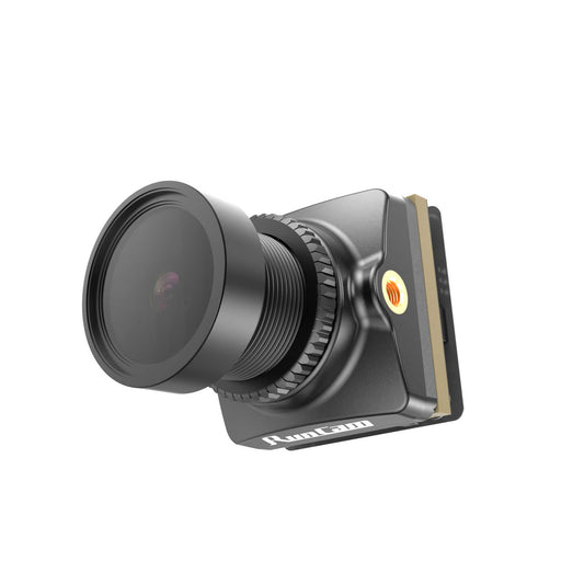 RunCam Phoenix 2 Nite 1500TVL Starlight FPV Camera