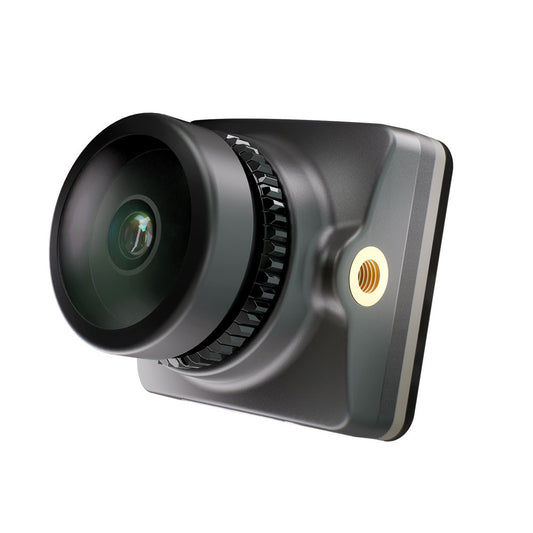 RunCam Phoenix 2 SPV5 - 1200TVL FPV Camera