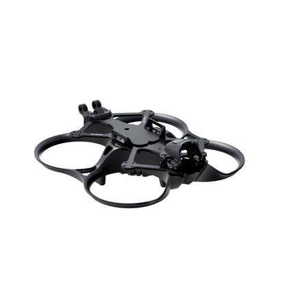 GEPRC CT25 Cinewhoop 2.5 inch Frame