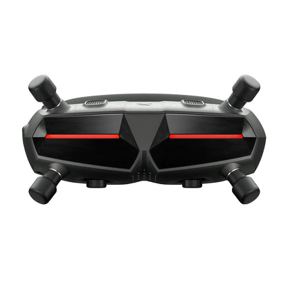 Walksnail/Caddx Goggles X (HD FPV Goggles)