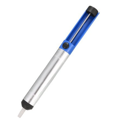 Solder Sucker