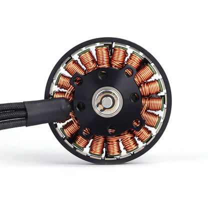 MAD 4006 EEE High-Efficiency Drone Motor 320KV