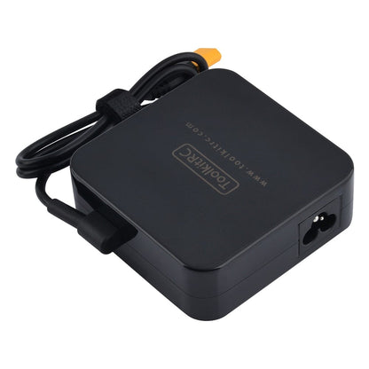 ToolKitRC ADP-100 100w 20V 5A Power Supply with XT60 Output