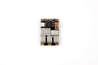 Furling32 F3 Metal 65A ESC (Tekko32 F3 Metal)