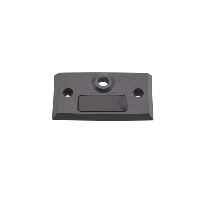 Jumper T16 Top Bracket Cover for USB-C Upgrade