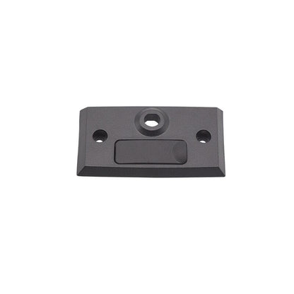Jumper T16 Top Bracket Cover for USB-C Upgrade