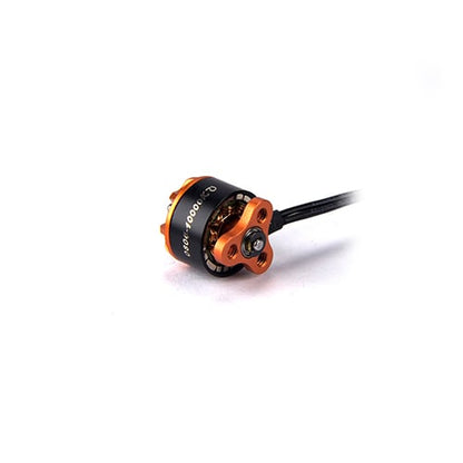 BrotherHobby Avenger 0804 10000kV Micro FPV Motor