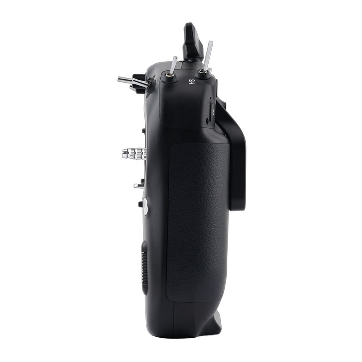 Radio Commande TX16S MK3 (ELRS / M2)