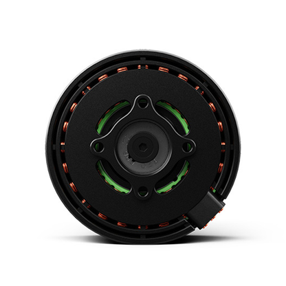 MAD Components 5008 IPE 340KV V3.0 High-Efficiency Industrial Drone Motor