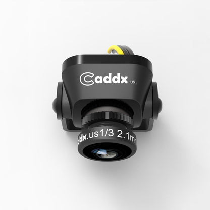 Caddx Kangaroo 🦘Nano 1000TVL FPV Camera