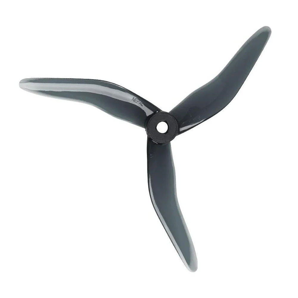 DAL Nepal N1 Freestyle 5.1" Propeller