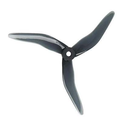 DAL Nepal N1 Freestyle 5.1" Propeller