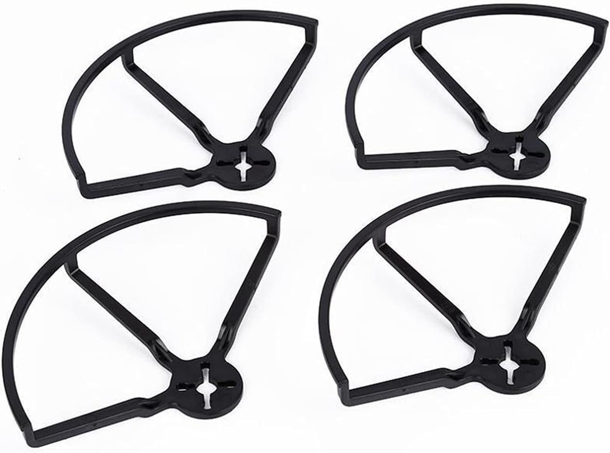 5-Inch Drone Propeller Guards (4-Pack)