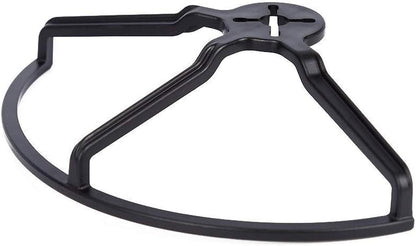 5-Inch Drone Propeller Guards (4-Pack)