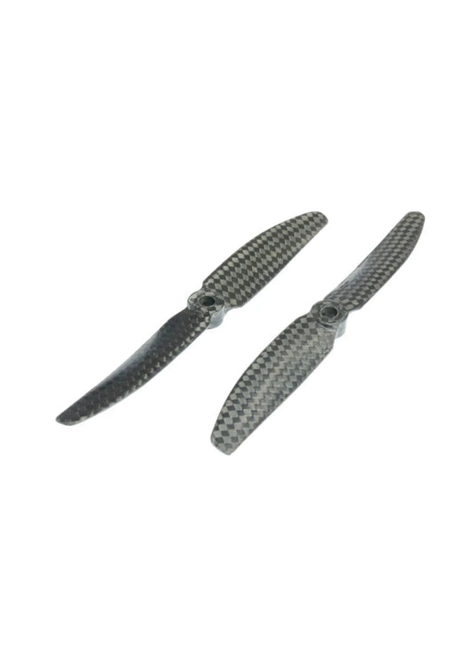 5x3 Carbon Fibre Propeller Pack