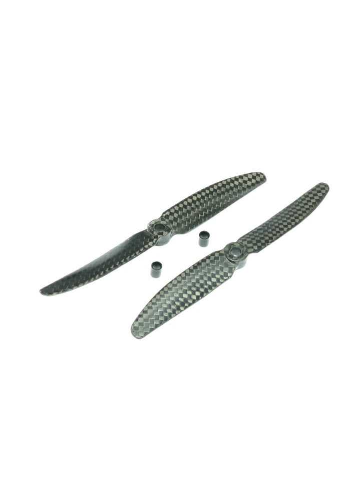5x3 Carbon Fibre Propeller Pack