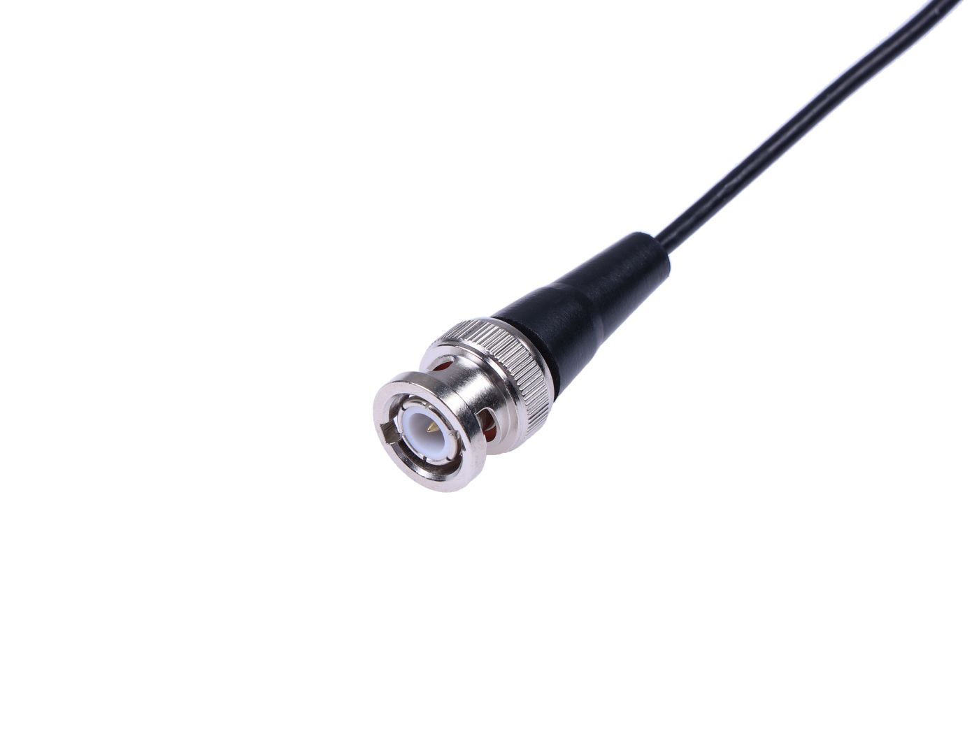 Grove - ORP Sensor Kit Pro [SL4]