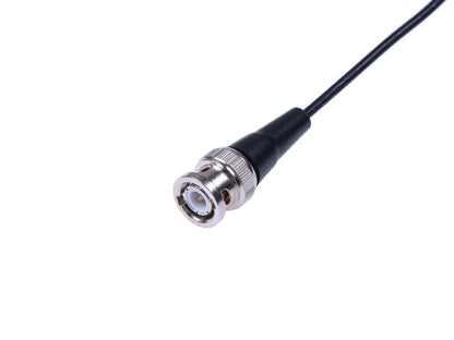 Grove - ORP Sensor Kit Pro [SL4]
