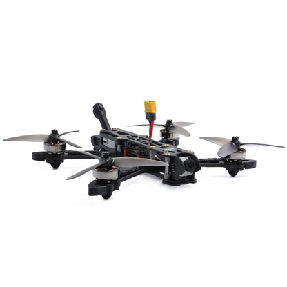GepRC Mark4 HD5 6S DJI FPV Quadcopter PNP