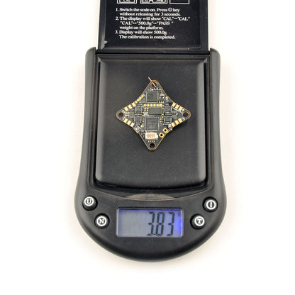 Happymodel CrazyG473 AIO 5-in-1 Flight Controller