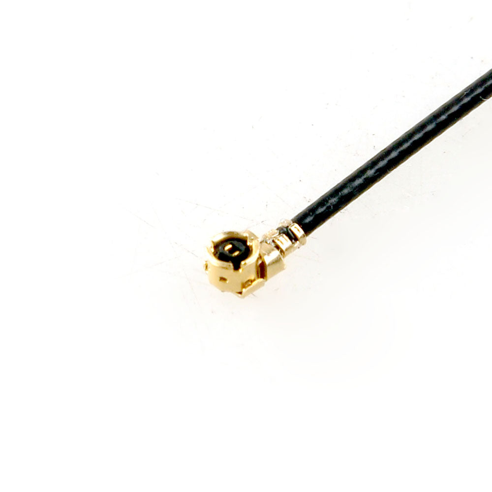 Happymodel Micro 900/868Mhz T Antenna Ipex1/UFL 40mm