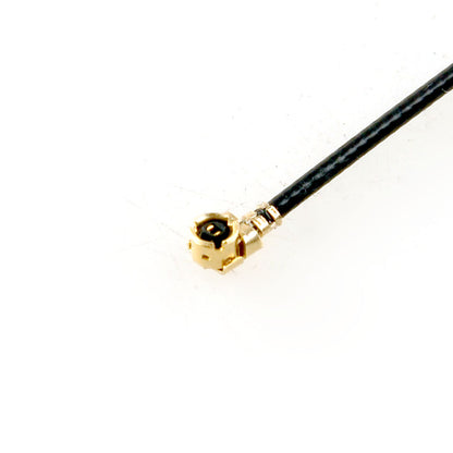 Happymodel Micro 900/868Mhz T Antenna Ipex1/UFL 40mm